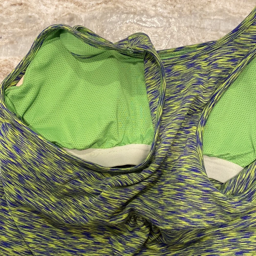 Athleta Tinker Tank Top - Picture 6 of 8